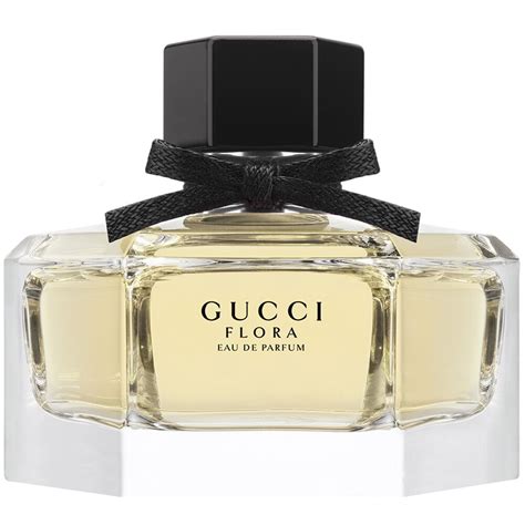 douglas flora gucci|gucci flora refill.